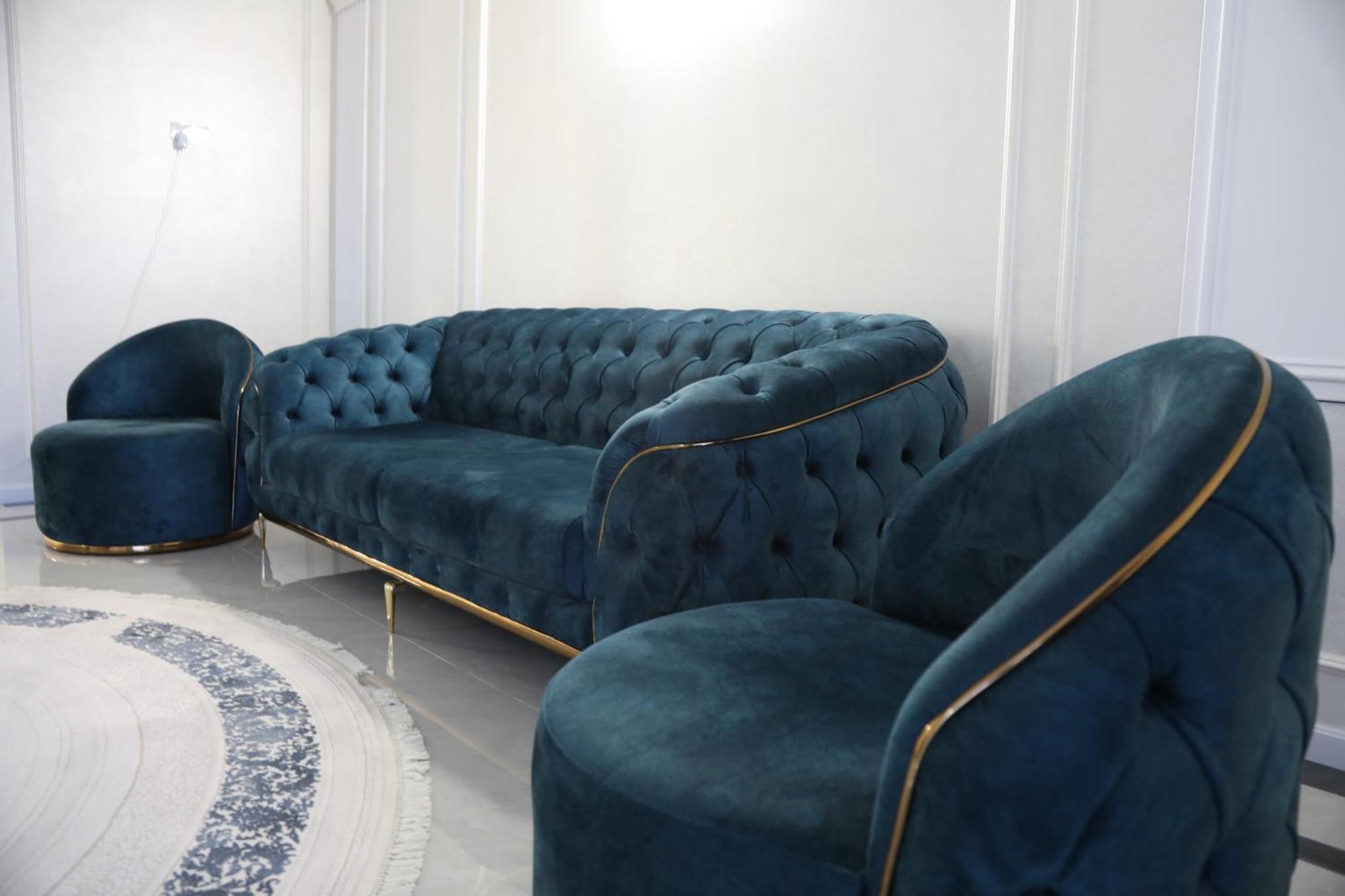 Hotel Sultan Palace 사마르칸트 외부 사진